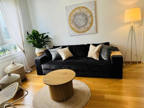 Apartment Allora Apartment Allora