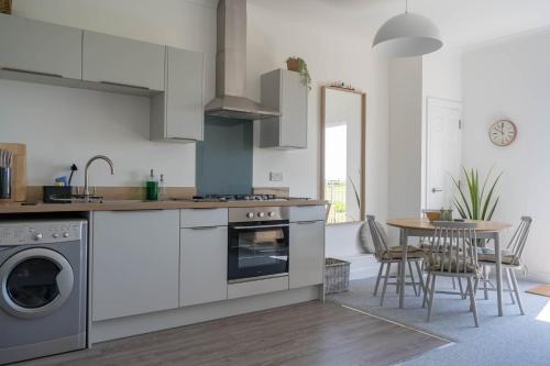 Brand New! 'Just the two of us' in Östra Ventnor