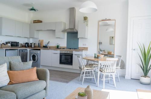 Brand New! 'Just the two of us' in Östra Ventnor