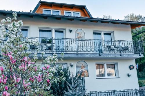 Sobe apartma Milena - image 10