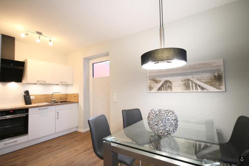 Störtebeker 6, Kellenhusen (fotografie 3)