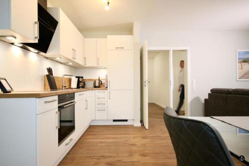Störtebeker 4, Kellenhusen (fotografie 4)