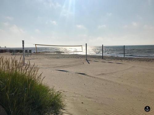 Sonnengarten 20 - Heimathafen