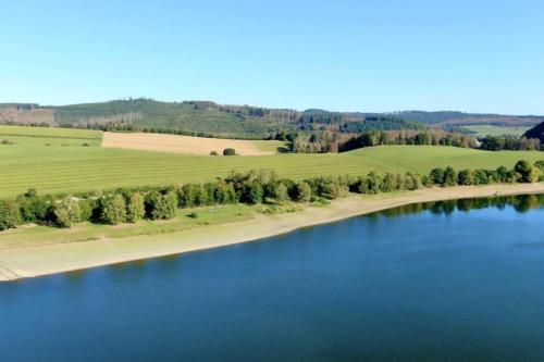 Sonnenweg 46-6 WILDE 13 in Diemelsee