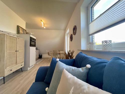 Seequartier 4 215m von Am Seehof entfernt