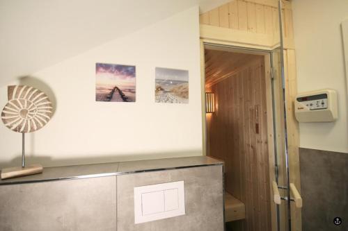 Störtebeker 8, Kellenhusen (fotografie 7)