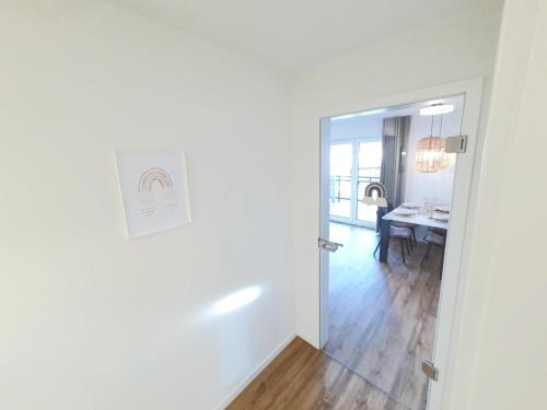 Dahmer Dunen 4 - Home Sweet Home in Dahme