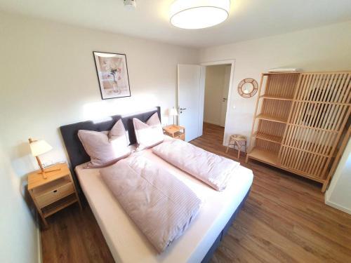 Dahmer Dunen 4 - Home Sweet Home in Dahme