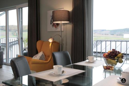 virtuve, Sonnenweg 19 in Diemelsee