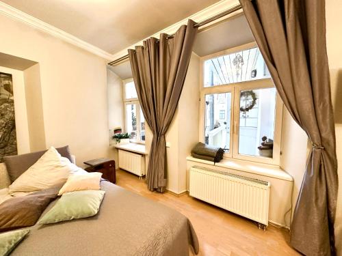 Mini Home Vilnius Old Town 3