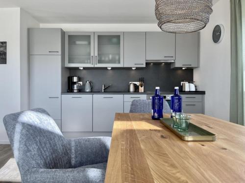 Tideland 10 - ANKERPLATZ Tideland 10 - ANKERPLATZ