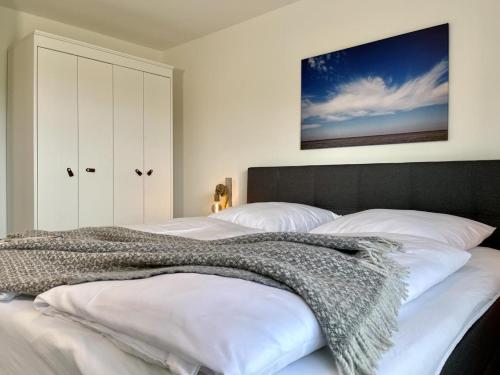 Tideland 10 - ANKERPLATZ Tideland 10 - ANKERPLATZ