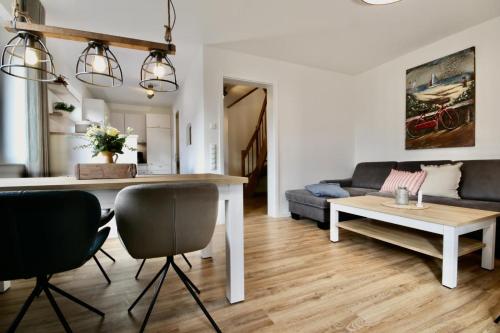 Lönnegarden - Tante Emma, Kellenhusen (foto 8)