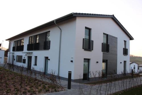 Sonnenweg 44-3 - HYGGE