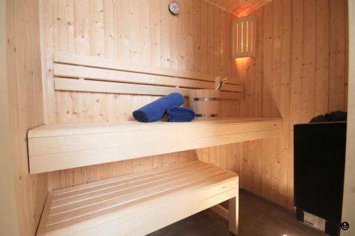 Refugium 4, Kellenhusen (zdjęcie 8)