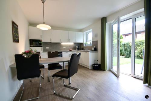 Refugium 1, Kellenhusen (Ostsee) (Foto 4)