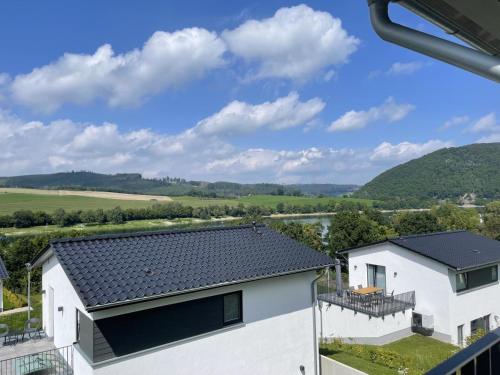 Apkārtne, Diemelblick 23 - DIEMELTJE in Diemelsee