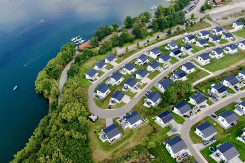 Apkārtne, Diemelblick 23 - DIEMELTJE in Diemelsee