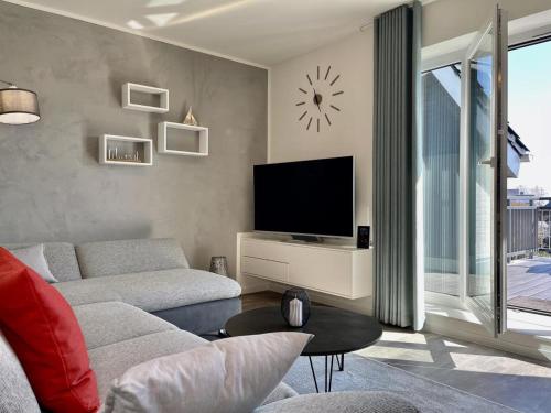 Dahmer Dünen 12 (Dahmer Dunen 12) in Dahme