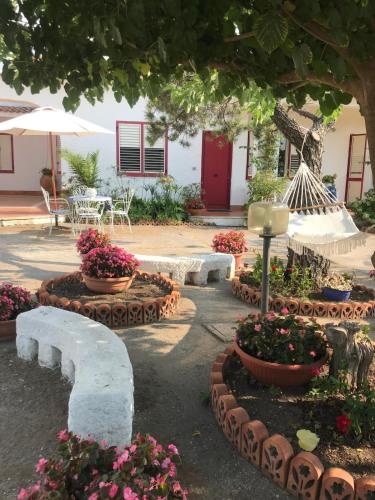 Villa Giusi - bifamiliare sul mare gîte à louer Torregrotta