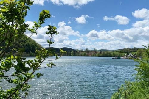 A környék, Sonnenweg 48 - DIEMELBRISE in Diemelsee