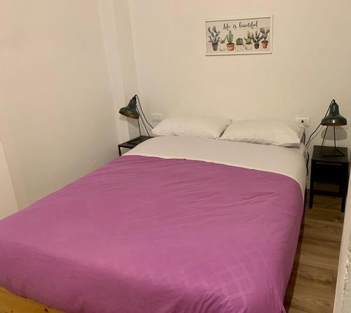 tiny-house in the heart of Bologna, Boloňa (fotografie 8)