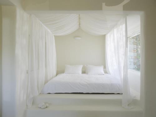 Aigis Suites Kea - image 13