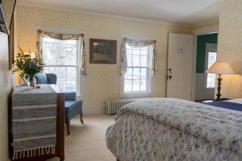 The White Gables Inn - image 14