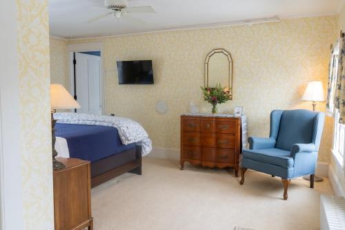 The White Gables Inn - image 12