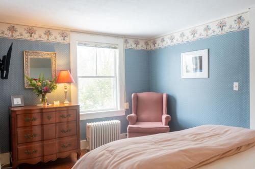 The White Gables Inn - image 10