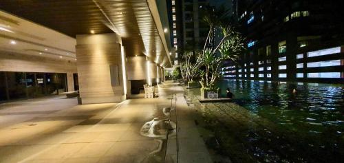 The Elements @ Ampang The Elements @ Ampang