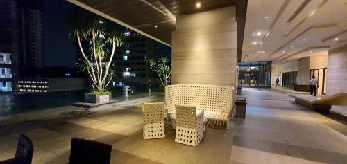 The Elements @ Ampang The Elements @ Ampang