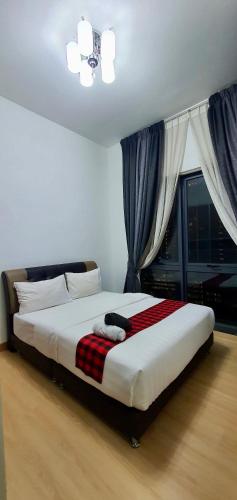 The Elements @ Ampang The Elements @ Ampang