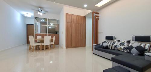 The Elements @ Ampang The Elements @ Ampang