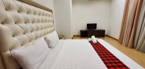 The Elements @ Ampang The Elements @ Ampang