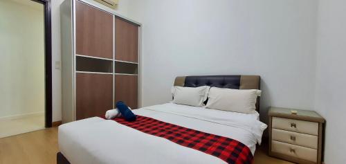 The Elements @ Ampang The Elements @ Ampang