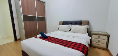 The Elements @ Ampang The Elements @ Ampang