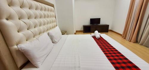 The Elements @ Ampang The Elements @ Ampang