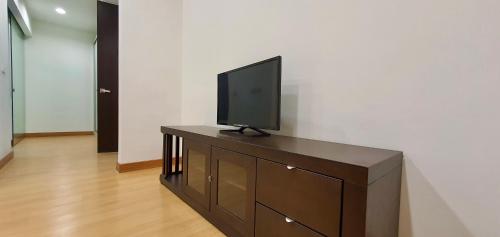 The Elements @ Ampang The Elements @ Ampang