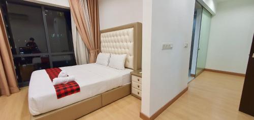 The Elements @ Ampang The Elements @ Ampang