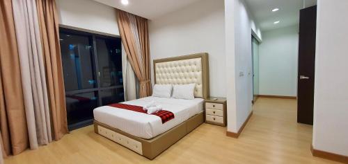 The Elements @ Ampang The Elements @ Ampang