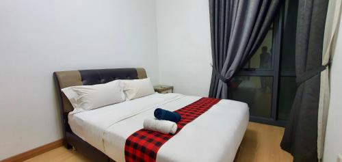 The Elements @ Ampang The Elements @ Ampang