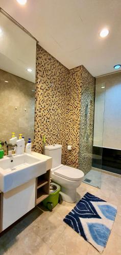 The Elements @ Ampang The Elements @ Ampang