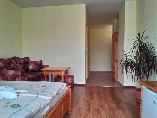 Guest House Diamant - image 4