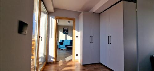 Apartament Oliwia Apartament Oliwia