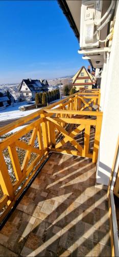 Apartament Oliwia Apartament Oliwia