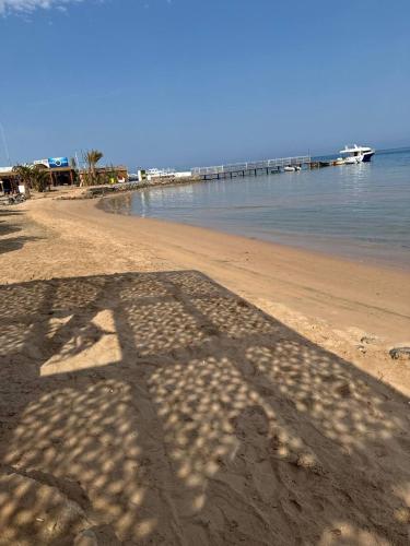 Sun Beach Hotel Safaga in 沙法加