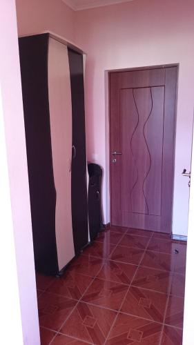 Nikolina Fazenda Guest House