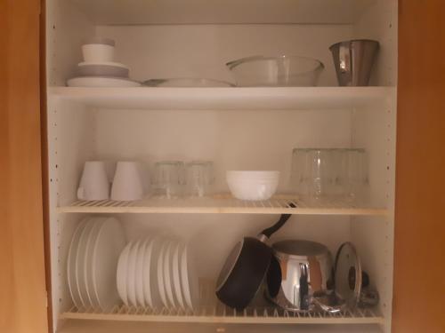 Kauppala, Soini kk in 索伊尼