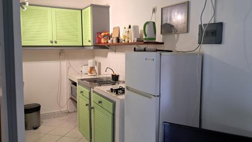 Palvelut, Studio avec piscine à Trois-Rivières (Studio avec piscine a Trois-Rivieres) in Trois-Rivieres